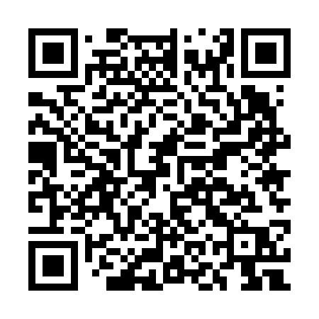 QR code for EOU63P