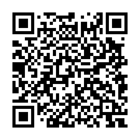 QR code for EOV09B