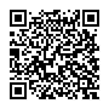 QR code for EOV14V