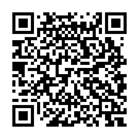 QR code for EOV38C