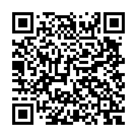QR code for EOW40I