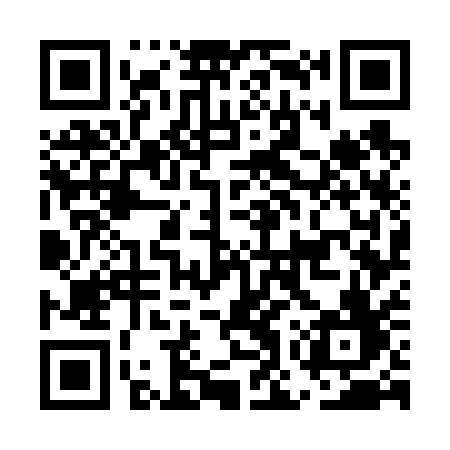 QR code for EOW61F
