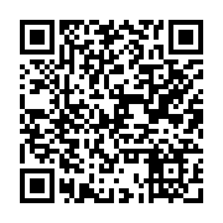 QR code for EOX92O
