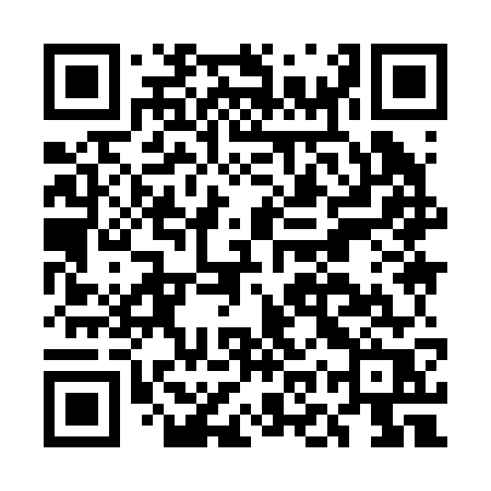 QR code for EOY27R