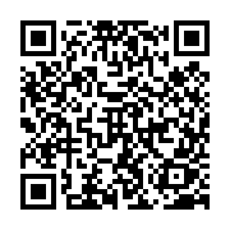 QR code for EOY45Z