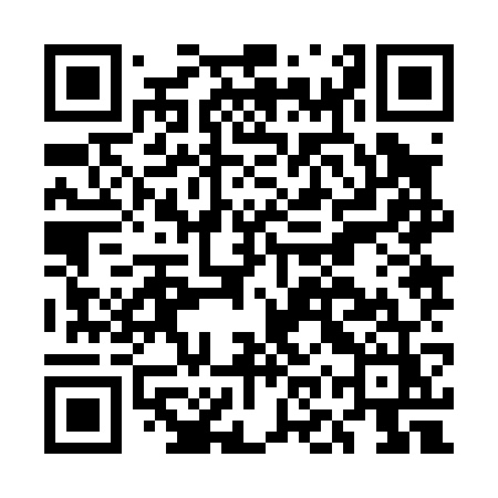 QR code for EOZ07Z