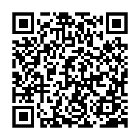 QR code for EOZ27R
