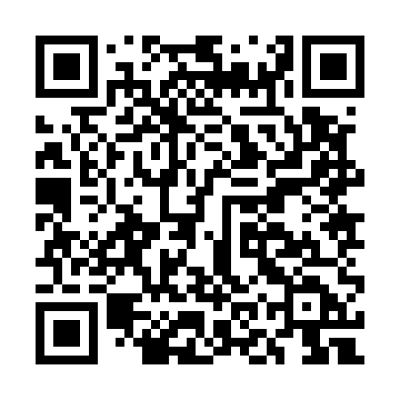 QR code for EOZ55D