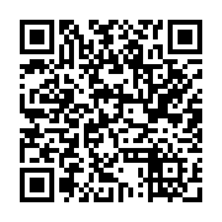 QR code for EPA17F