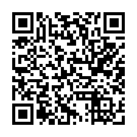 QR code for EPA48Q