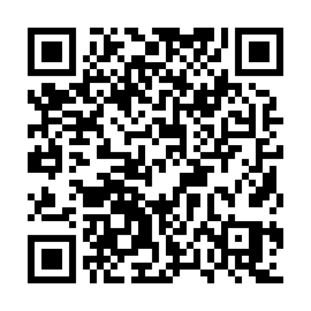 QR code for EPA86Q