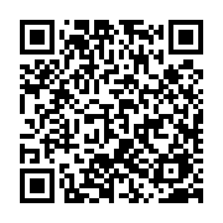 QR code for EPB52E
