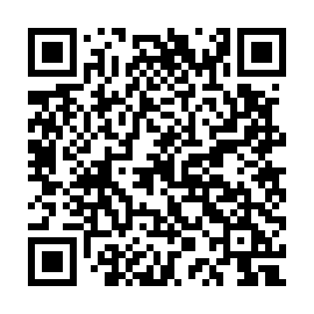 QR code for EPB54E