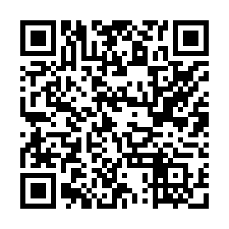 QR code for EPB84S
