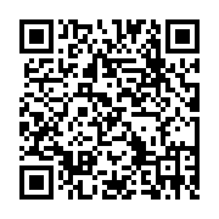 QR code for EPC01M