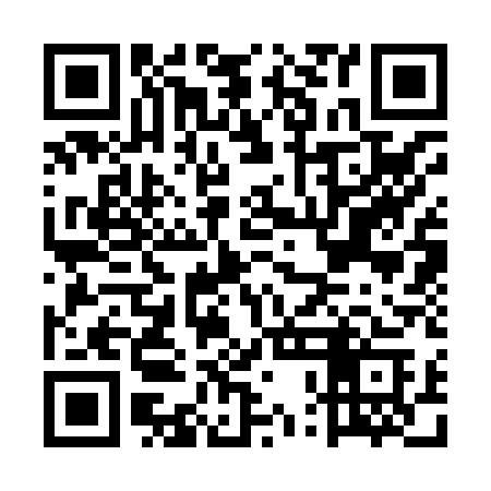 QR code for EPC81C