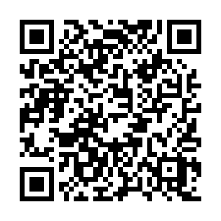 QR code for EPD01X