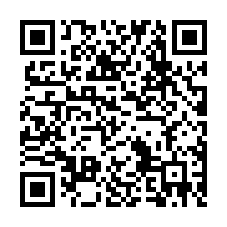 QR code for EPD08D