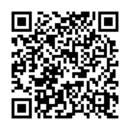 QR code for EPD30X