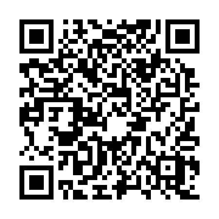 QR code for EPD31X