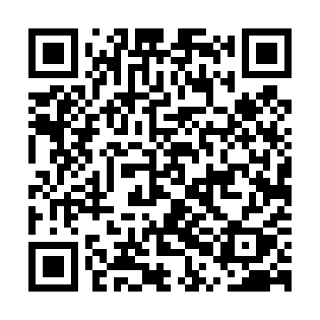 QR code for EPD41Y