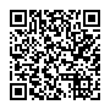 QR code for EPE44L