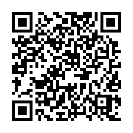 QR code for EPF35P
