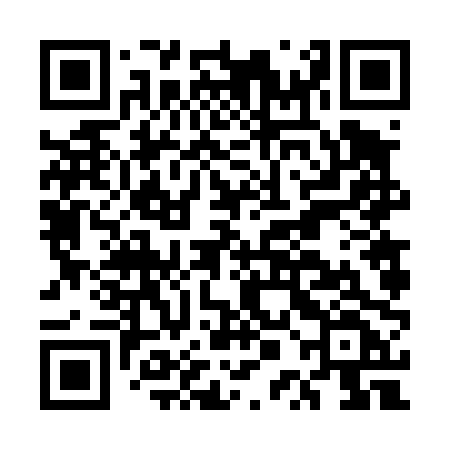 QR code for EPF40F