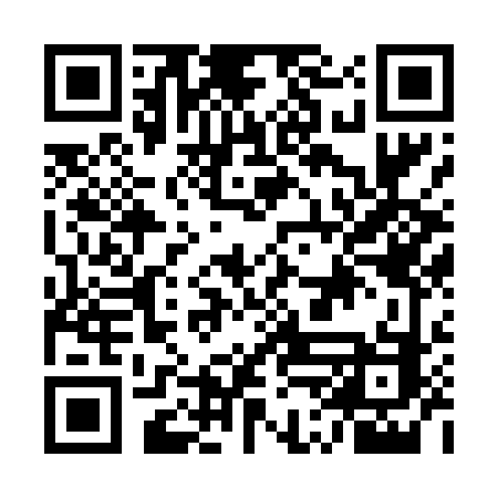 QR code for EPF44C