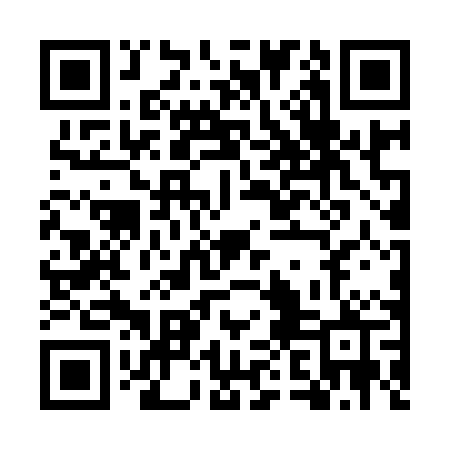 QR code for EPF90P