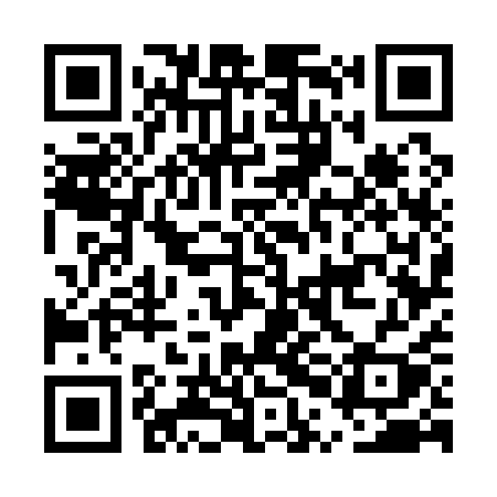 QR code for EPG11Y