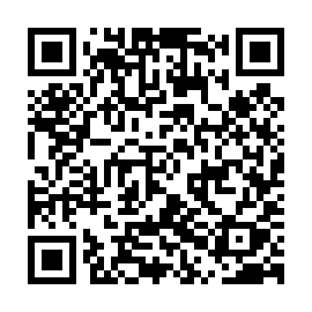 QR code for EPG49Y
