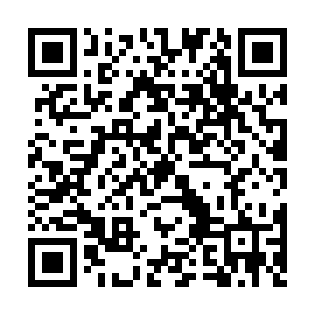 QR code for EPH03R