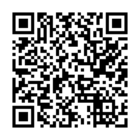 QR code for EPH03V