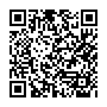 QR code for EPH28N