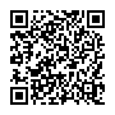 QR code for EPH95H