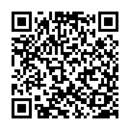 QR code for EPI14Y