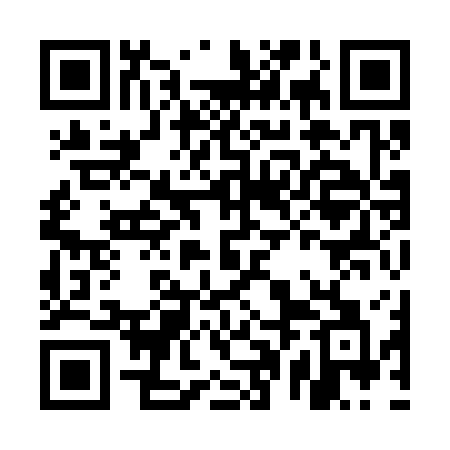 QR code for EPI37A