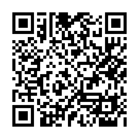 QR code for EPJ20D