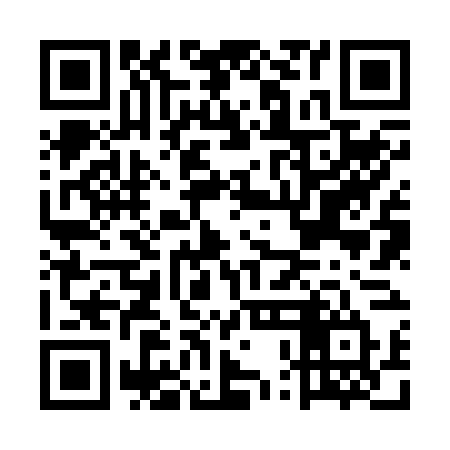 QR code for EPJ26T