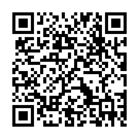 QR code for EPK15B