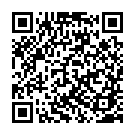 QR code for EPK34A