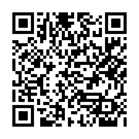 QR code for EPK63X