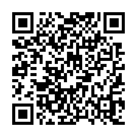 QR code for EPK71O
