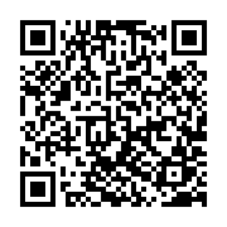QR code for EPL09R
