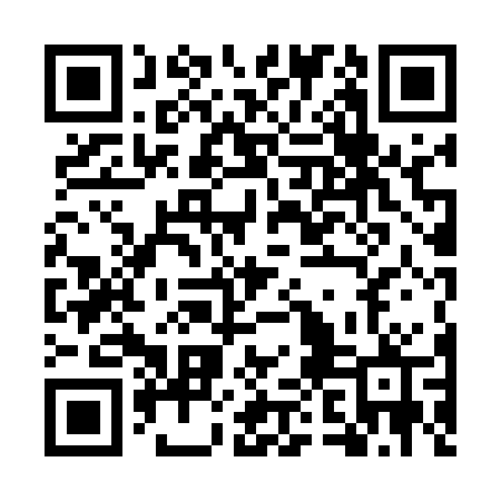 QR code for EPL52P