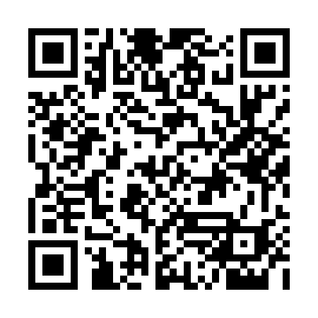QR code for EPL55H