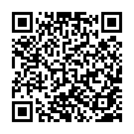 QR code for EPL58A