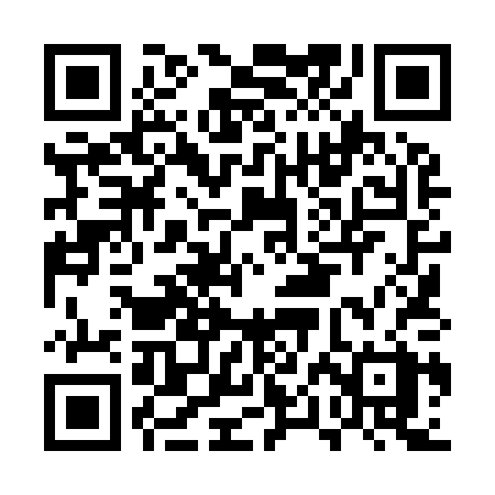 QR code for EPL90X