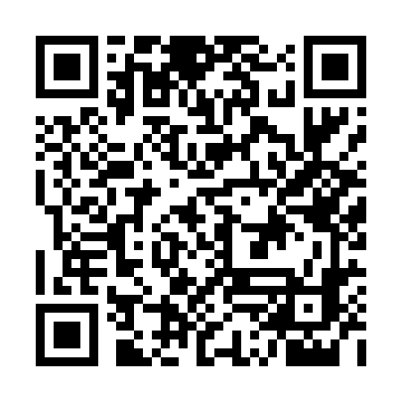 QR code for EPM46B